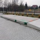 PSZOK otwarty od 1 kwietnia
