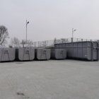 PSZOK otwarty od 1 kwietnia
