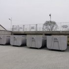PSZOK otwarty od 1 kwietnia