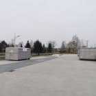 Od dziś czynny jest PSZOK
