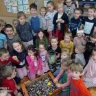 Świat w naszych rękach