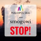 Zakończenie projektów 