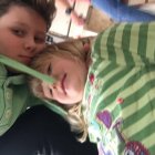 „Pierwszy Dzień Wiosny” oraz „Światowy Dzień Osób z Zespołem Downa”