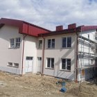 Coraz bliżej do końca