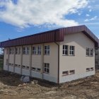 Coraz bliżej do końca