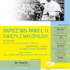 „Co może jeden człowiek”