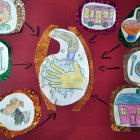 Zapraszamy do głosowania na Przedszkole w Szarowie w konkursie Czyściochowe Przedszkole!