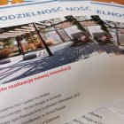 Zapraszamy do lektury kwietniowej Samodzielności