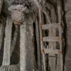 Muzeum Żup Krakowskich Wieliczka otwarte od 4 maja 2021 roku