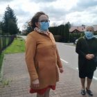 Maj - Rocznica pięknych serc 