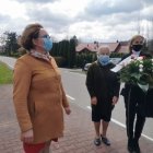 Maj - Rocznica pięknych serc 