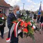 Maj - Rocznica pięknych serc 