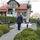 Maj - Rocznica pięknych serc 