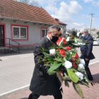 Maj - Rocznica pięknych serc 