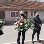 Maj - Rocznica pięknych serc 