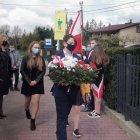 Maj - Rocznica pięknych serc 