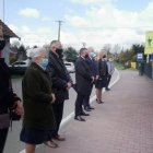 Maj - Rocznica pięknych serc 