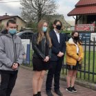 Maj - Rocznica pięknych serc 