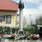 Maj - Rocznica pięknych serc 