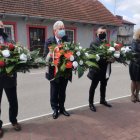 Maj - Rocznica pięknych serc 