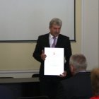 Najlepsza wśród małopolskich witryn