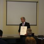 Najlepsza wśród małopolskich witryn