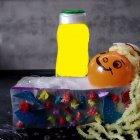 Wygrana w II etapie konkursu „Czyściochowe przedszkole”