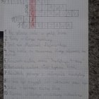 Obchody rocznicy Uchwalenia Konstytucji 3 Maja w Szkole w Grodkowicach