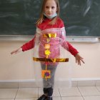 Recykling ważna sprawa!