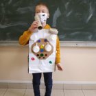 Recykling ważna sprawa!