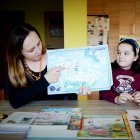 Zapraszamy na warsztaty: "Indie - spójrz na księżyc"