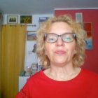 "Zabawy z książką w czasie pandemii"