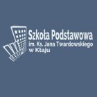Sukcesy uczniów Szkoły Podstawowej w Kłaju w roku szkolnym 2020/21