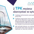 Teleplatforma Pierwszego Kontaktu - 800 137 200