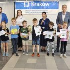 Międzynarodowe Mistrzostwa Małopolski w szachach klasycznych
