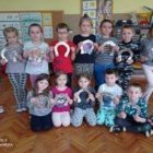 Projekt Edukacyjny "Idź Ty lepiej koziołeczku, szukać swego Pacanowa"