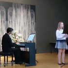 Klarnetowy Dzień Dziecka