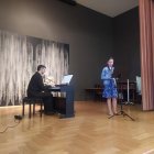 Klarnetowy Dzień Dziecka