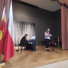 Klarnetowy Dzień Dziecka