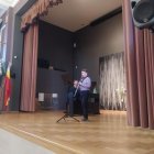 Klarnetowy Dzień Dziecka