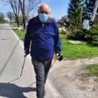 Środowiskowy Dom Samopomocy nie zwalnia tempa…