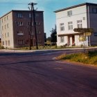 Konkurs plastyczny dla uczniów szkół podstawowych