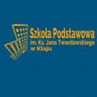 Sukcesy i osiągnięcia Uczniów SP Kłaj w konkursach i turniejach szkolnych oraz pozaszkolnych- Klasy I-III