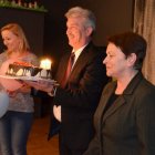 100 lat, 100 lat… niech istnieją nam!