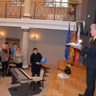 100 lat, 100 lat… niech istnieją nam!