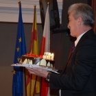100 lat, 100 lat… niech istnieją nam!
