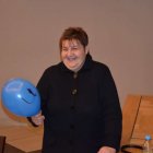 100 lat, 100 lat… niech istnieją nam!