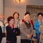 100 lat, 100 lat… niech istnieją nam!
