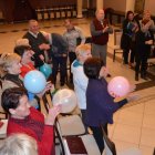 100 lat, 100 lat… niech istnieją nam!