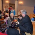 100 lat, 100 lat… niech istnieją nam!